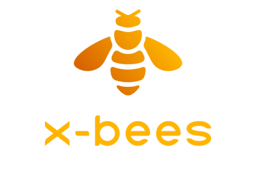 solución wildix : x-bees