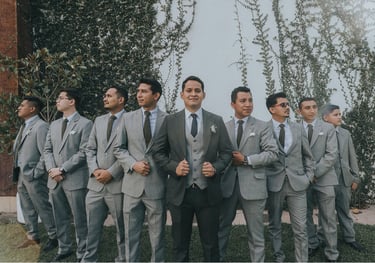 fotografia boda coatzacoalcos veracruz getting ready best men groom coatza cancun tulum minatitlan