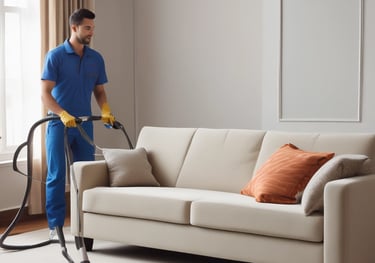 white concrete building during daytime