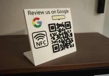 Avis google medimprime