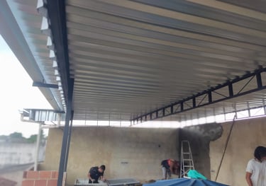 Serralheria-Nilópolis-Rio-de-Janeiro-03