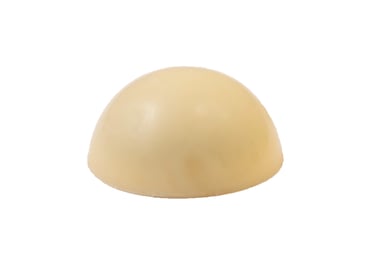 Pistache praline
