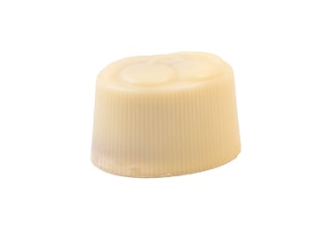 Tropical praline