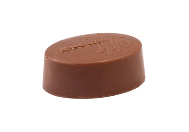 Kers praline