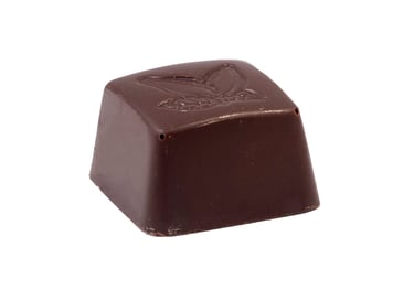 Vanille praline