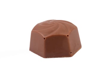 Advokaat melk