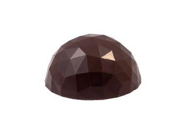 Appelsien praline