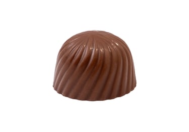 Baileys karamel praline
