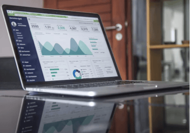 Forecasting and Supply Planning