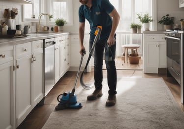 white concrete building during daytime