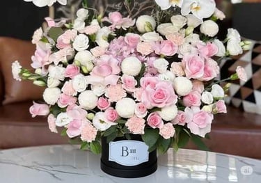 flowers gifts, flower bouquets, valentine's flower 