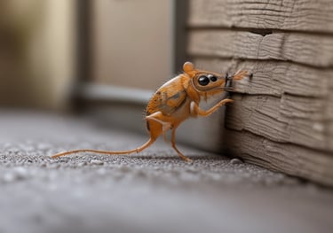 white concrete building during daytime