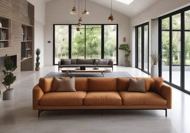 white concrete building during daytime