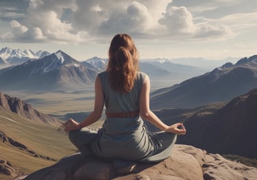 gray concrete wall inside building
