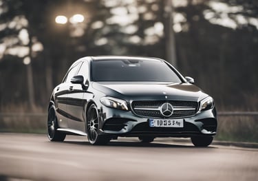 gray concrete wall inside building