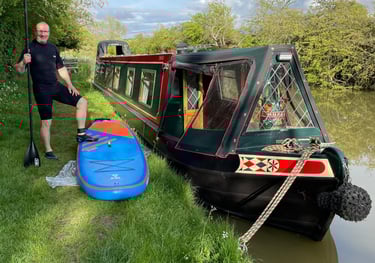 Essex Celebrant Hockley Funeral Celebrant Male Essex