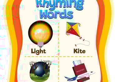 phonics flash cards by ms eae