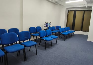event venue in theater setting for budget event in hong kong Lai Chi Kok to hire by hour