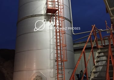 paslanmaz-stok-tanki