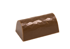 Praliné melk krokant