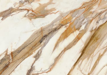 Calacatta Vena Antica Mirage
