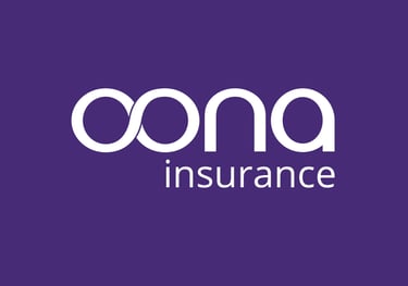 Oona Insurance