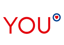 logo you
