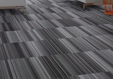 commercial flooring