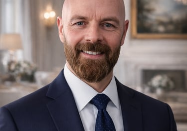 damon family consultation