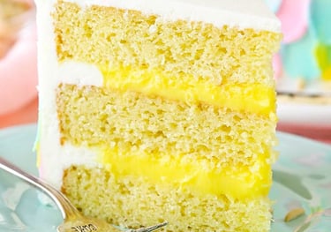 cakes surrey