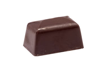 Praliné puur