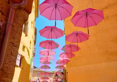 Par Rundvald — Travail personnel, CC BY-SA 4.0, https://commons.wikimedia.org/w/index.php?curid=148477035