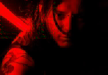 Fun and Artistic Photography