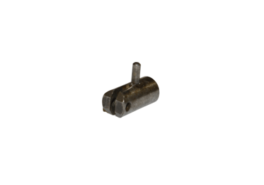 Portarulina para mesa de corte