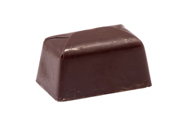 Praliné puur suikervrij