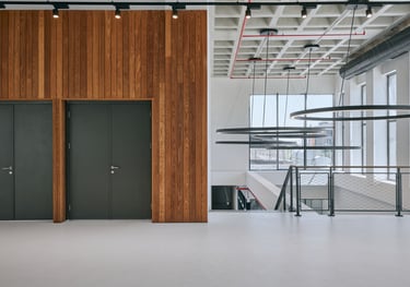 Art Academy 