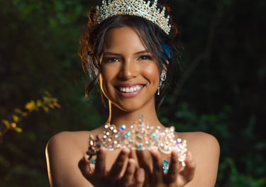 Foto de 15 años, fotógrafo quince años, quinceañeras, fotos, sesiones, sesión, fotografía, fotografia, profesional en Quito