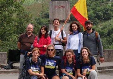 viaje-peregrinacion-covadonga-en-grupo