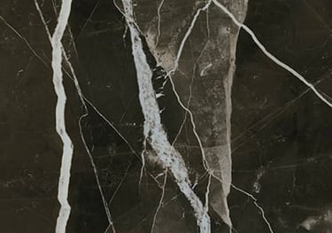 Calacatta Black