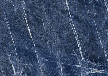 Sodalite Blue G