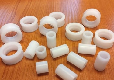Plastmasiniu Detaliu Tekinimas Vilniuje