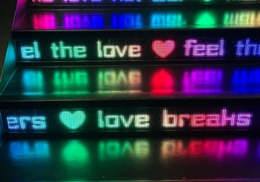 love