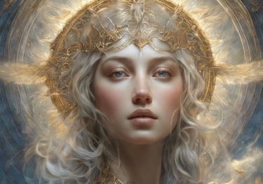 worm's-eye view photography of concrete building