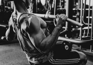 Mario bunda coaching