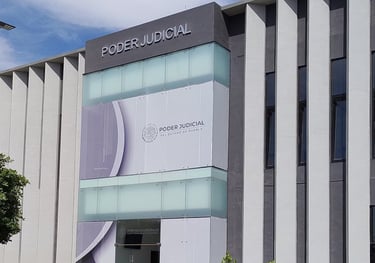 tribunal laboral en puebla