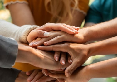ateliers des parents échanges soutien éducation