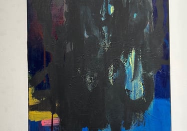 Abstract fine artwork by LVF at mallmagick.com @mallmagick