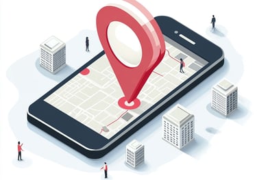 Brand Localization & Market Strategy