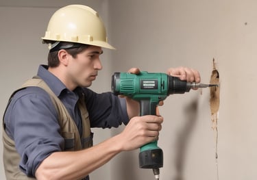 white concrete building during daytime