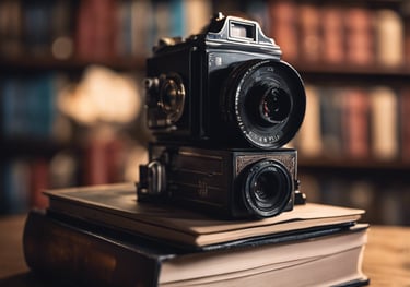gray concrete wall inside building